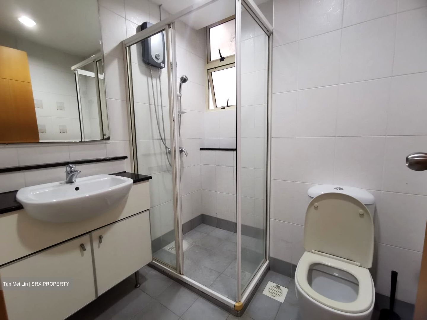 Sims Green (D14), Apartment #606124311